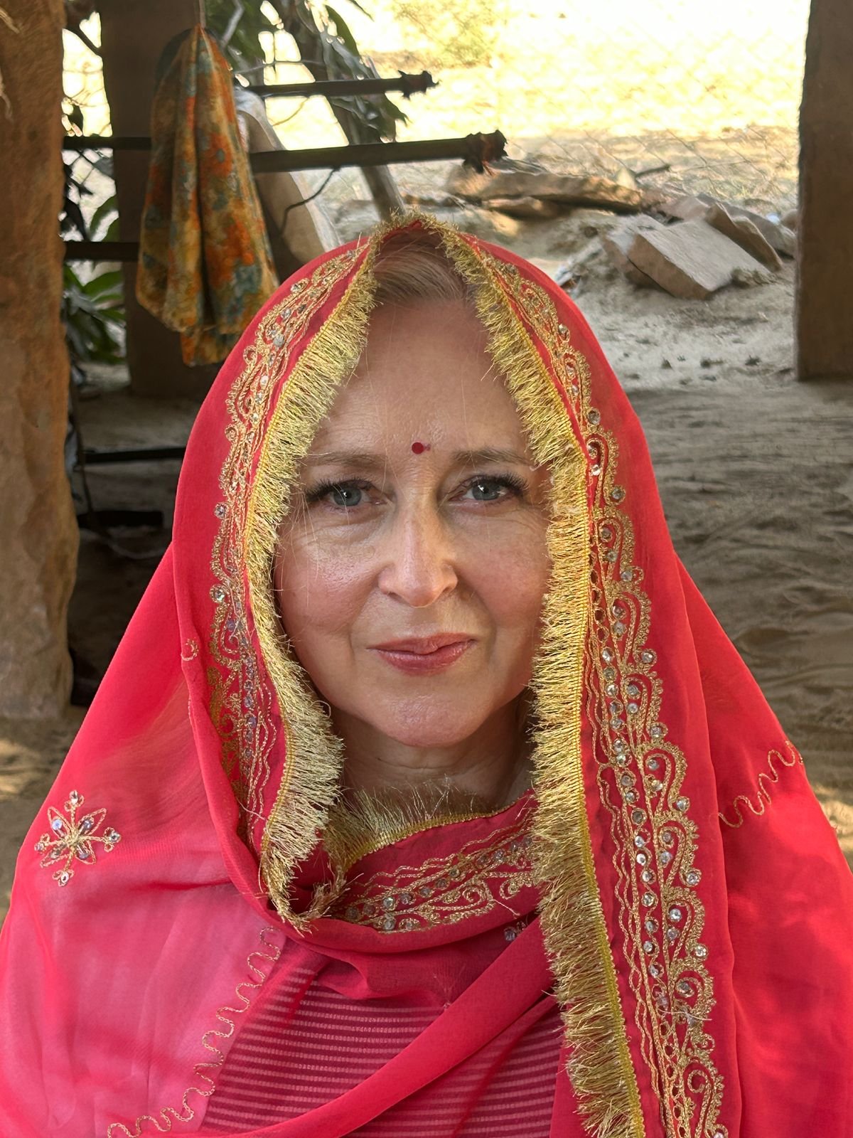 Go My Journey Gallery Image 27